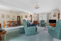 Images for Station Road, Fulbourn, Cambridge