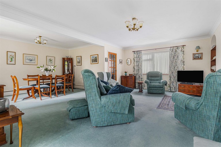 Images for Station Road, Fulbourn, Cambridge