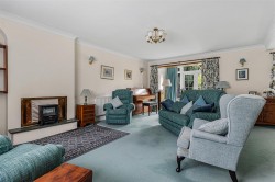 Images for Station Road, Fulbourn, Cambridge