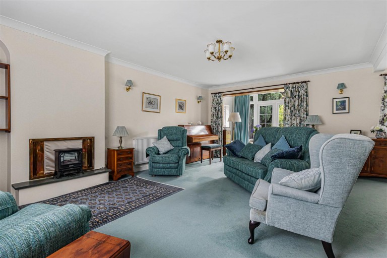 Images for Station Road, Fulbourn, Cambridge