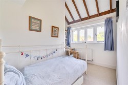 Images for Yalberton Road, Higher Yalberton