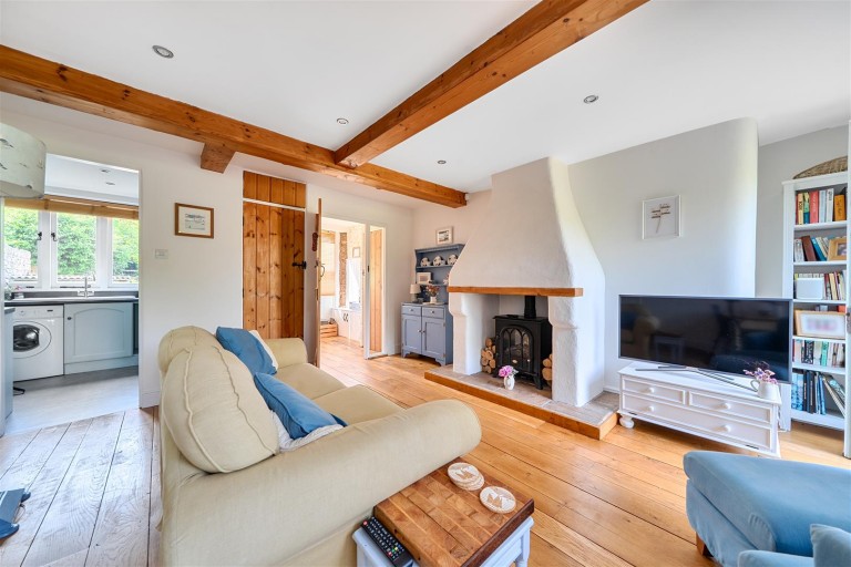 Images for Yalberton Road, Higher Yalberton