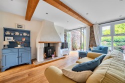 Images for Yalberton Road, Higher Yalberton