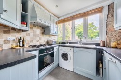 Images for Yalberton Road, Higher Yalberton