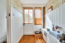 Images for Yalberton Road, Higher Yalberton