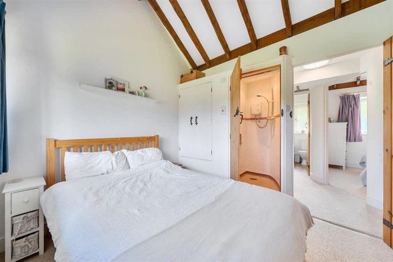 Images for Yalberton Road, Higher Yalberton