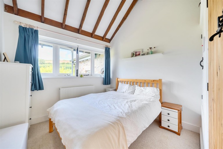 Images for Yalberton Road, Higher Yalberton