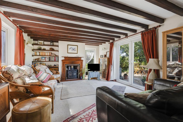 Images for St. Kew
