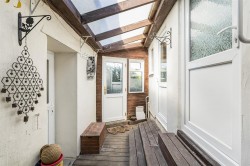 Images for St. Kew