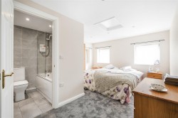 Images for St. Kew