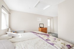 Images for St. Kew