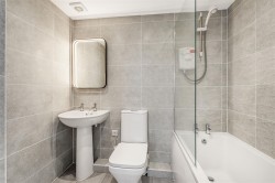 Images for St. Kew