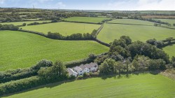 Images for St. Kew