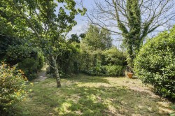 Images for St. Kew