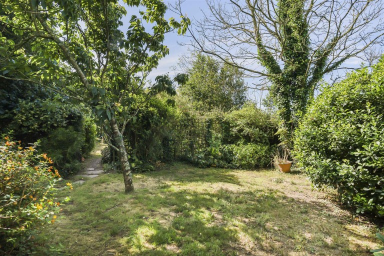 Images for St. Kew