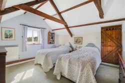 Images for St. Kew