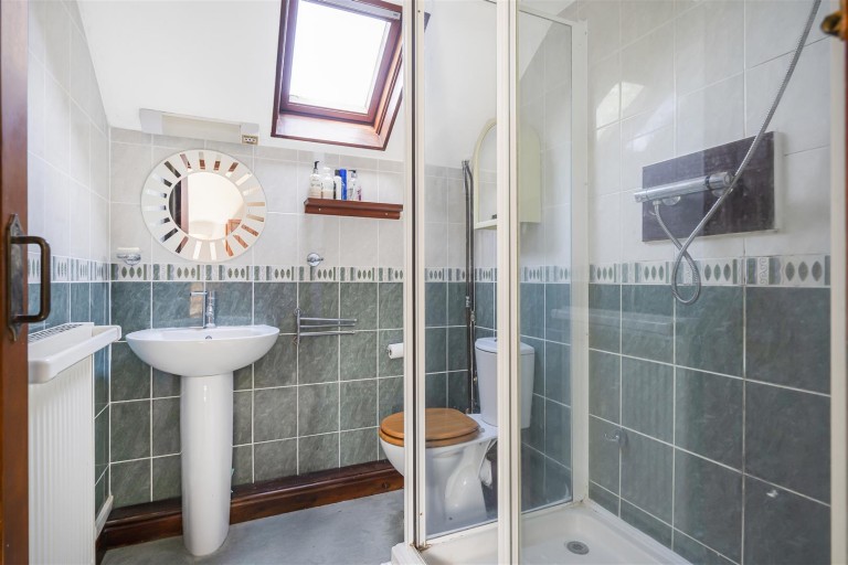 Images for St. Kew