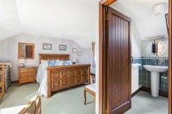 Images for St. Kew