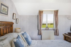 Images for St. Kew