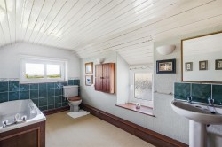 Images for St. Kew