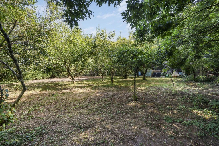 Images for St. Kew
