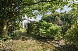 Images for St. Kew