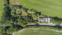 Images for St. Kew