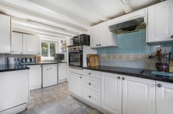 Images for St. Kew