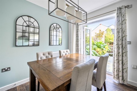 Click the photo for more details of Aglets Way, St. Austell