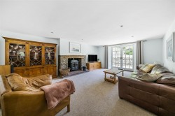 Images for Trentishoe, Parracombe