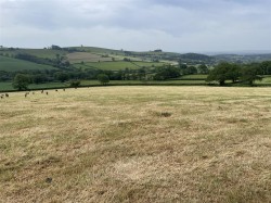 Images for Stockleigh Pomeroy, Crediton