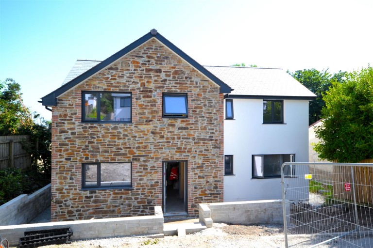 Images for Gidley Fields, St Austell, Cornwall