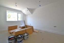 Images for Gidley Fields, St Austell, Cornwall