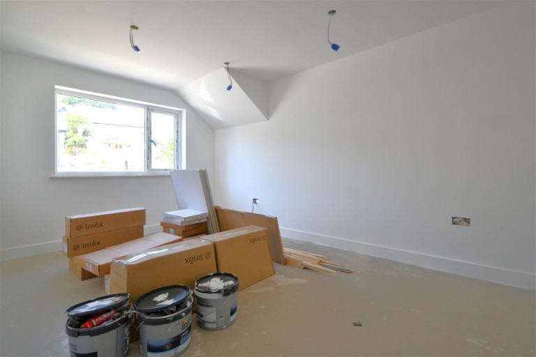 Images for Gidley Fields, St Austell, Cornwall