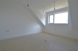 Images for Gidley Fields, St Austell, Cornwall