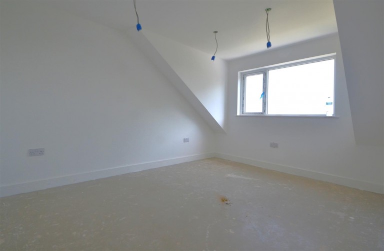 Images for Gidley Fields, St Austell, Cornwall