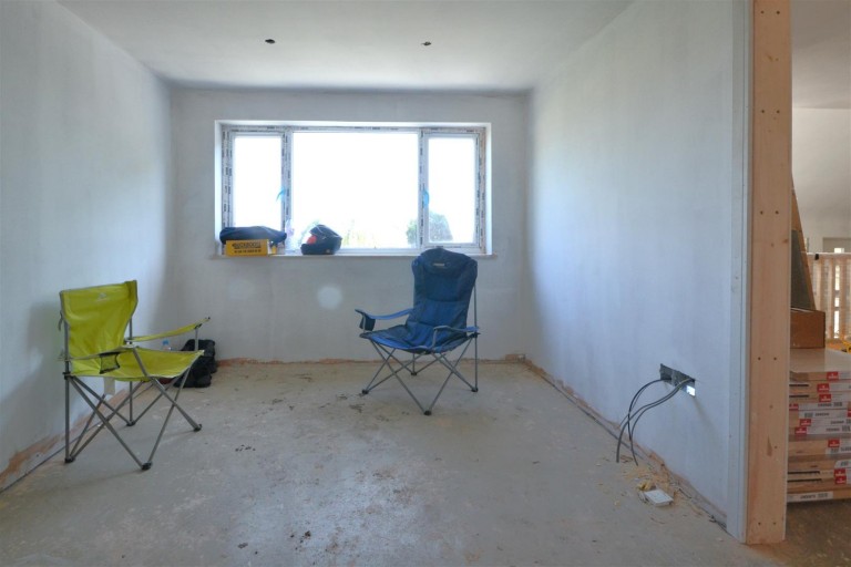 Images for Gidley Fields, St Austell, Cornwall