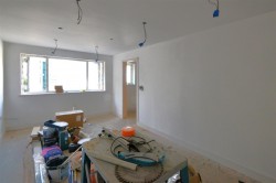 Images for Gidley Fields, St Austell, Cornwall