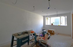 Images for Gidley Fields, St Austell, Cornwall