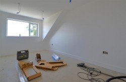 Images for Gidley Fields, St Austell, Cornwall