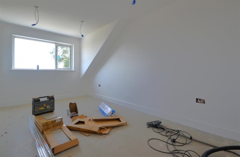Images for Gidley Fields, St Austell, Cornwall
