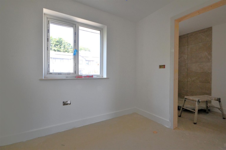 Images for Gidley Fields, St Austell, Cornwall