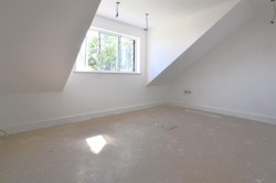 Images for Gidley Fields, St Austell, Cornwall