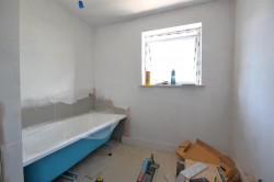 Images for Gidley Fields, St Austell, Cornwall