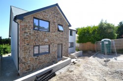 Images for Gidley Fields, St Austell, Cornwall