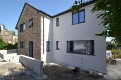 Images for Gidley Fields, St Austell, Cornwall