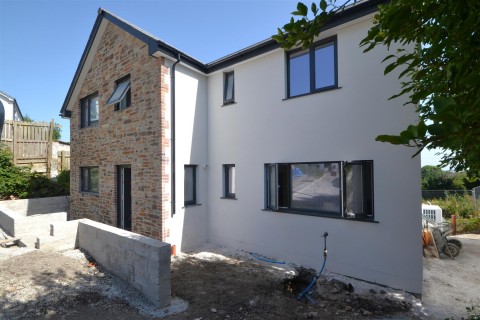 Click the photo for more details of Gidley Fields, St Austell, Cornwall