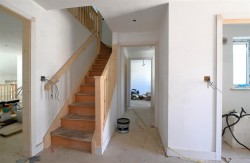 Images for Gidley Fields, St Austell, Cornwall