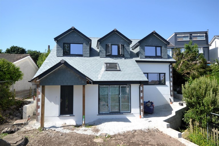 Images for Gidley Fields, St Austell, Cornwall