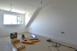 Images for Gidley Fields, St Austell, Cornwall